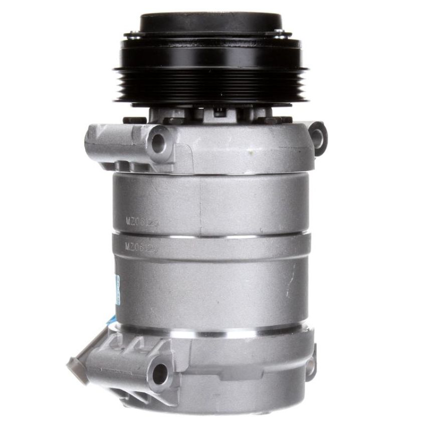 DELPHI CS20010 A/C Compressor