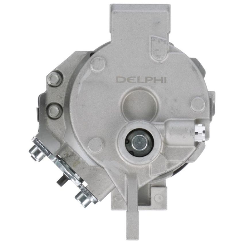 DELPHI CS20039 A/C Compressor