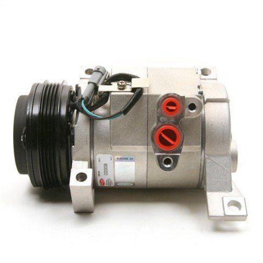 DELPHI CS20039 A/C Compressor