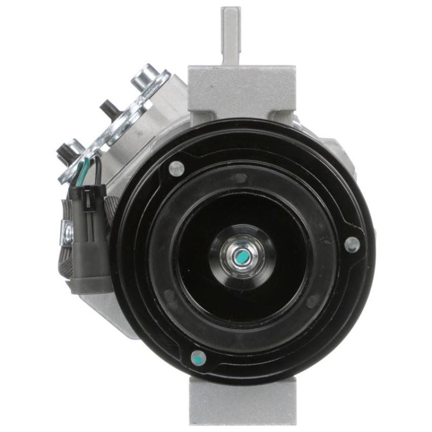 DELPHI CS20039 A/C Compressor