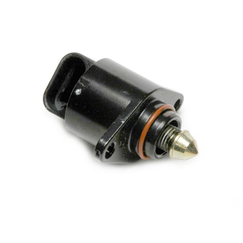 DELPHI CV10000 Fuel Injection Idle Air Control Valve