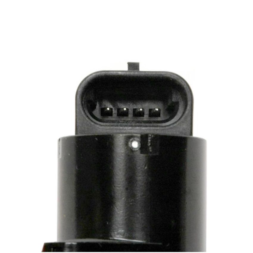 DELPHI CV10000 Fuel Injection Idle Air Control Valve
