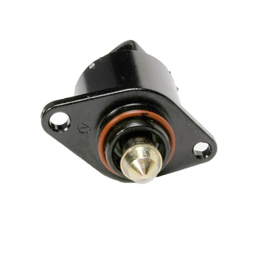 DELPHI CV10000 Fuel Injection Idle Air Control Valve