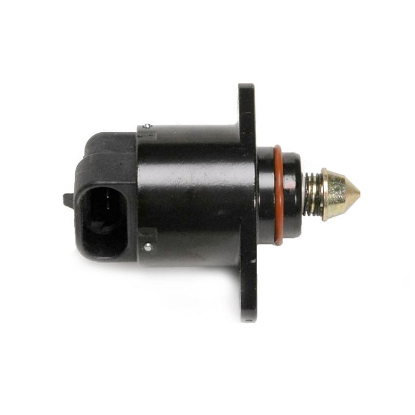 DELPHI CV10000 Fuel Injection Idle Air Control Valve