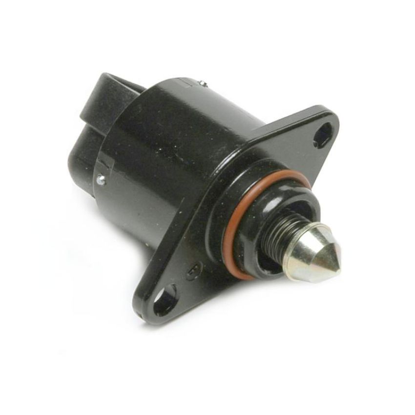 DELPHI CV10004 Fuel Injection Idle Air Control Valve