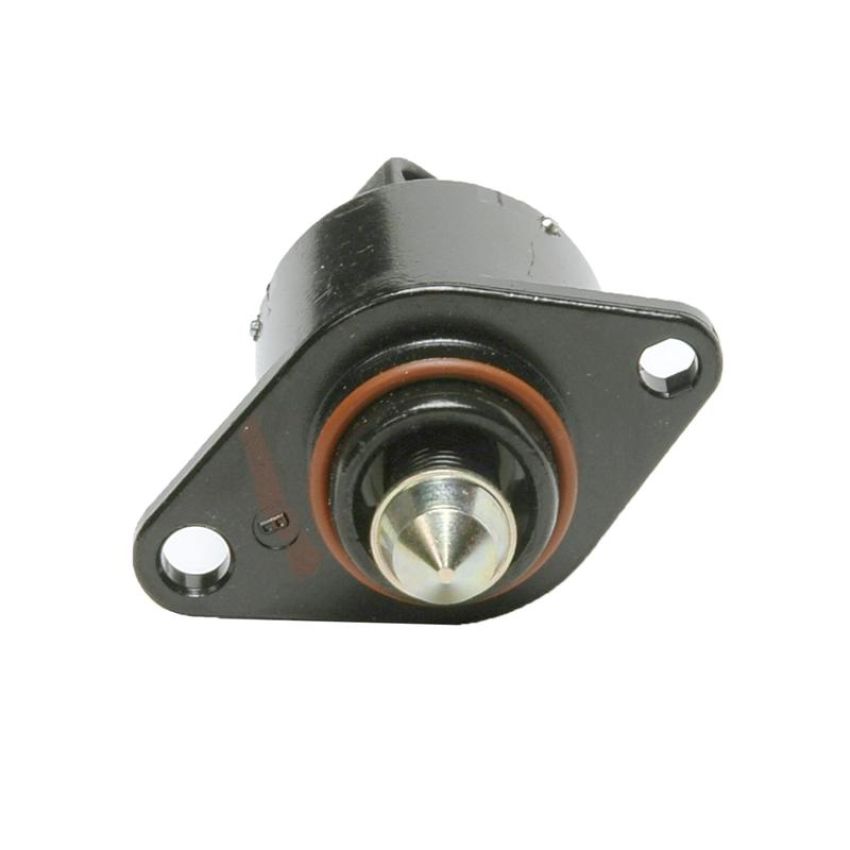 DELPHI CV10004 Fuel Injection Idle Air Control Valve