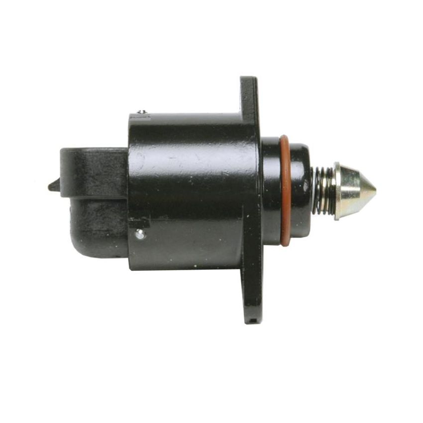 DELPHI CV10004 Fuel Injection Idle Air Control Valve