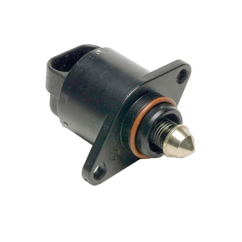 DELPHI CV10005 Fuel Injection Idle Air Control Valve