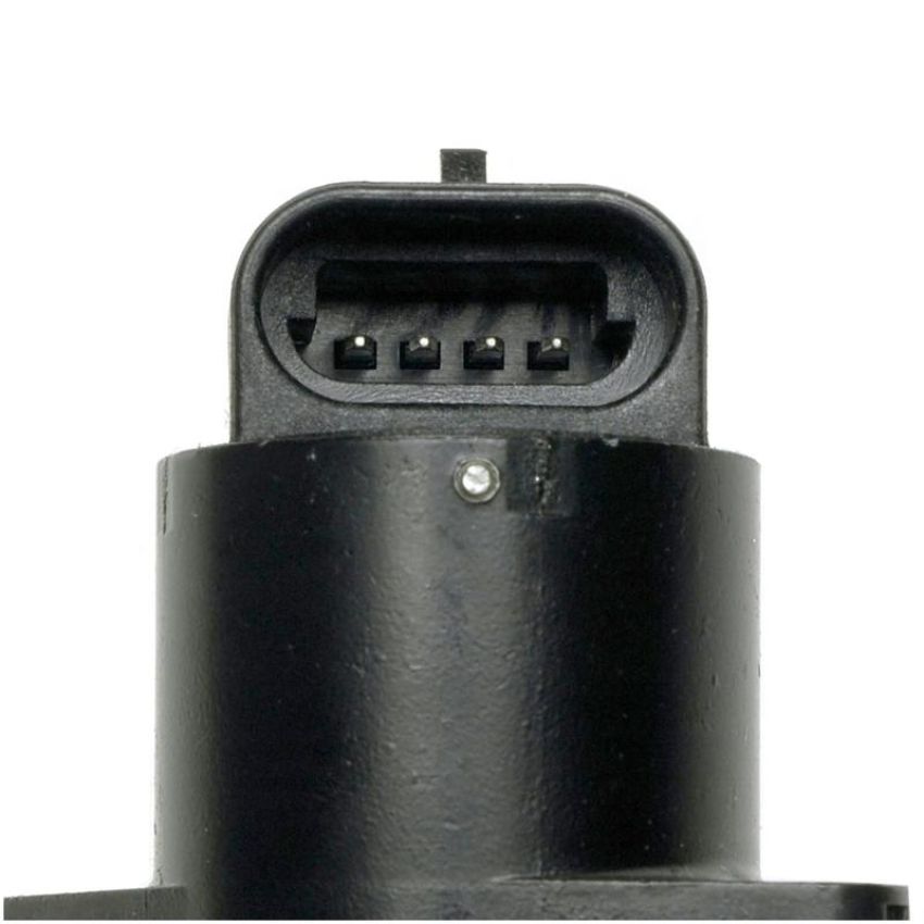 DELPHI CV10005 Fuel Injection Idle Air Control Valve