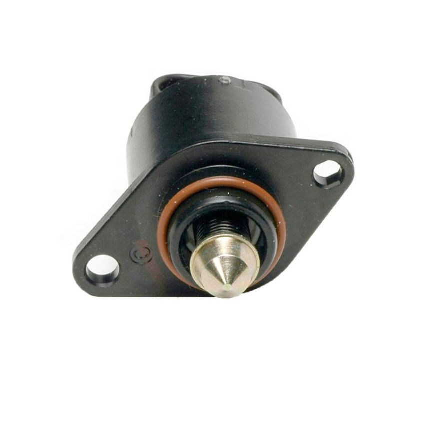 DELPHI CV10005 Fuel Injection Idle Air Control Valve
