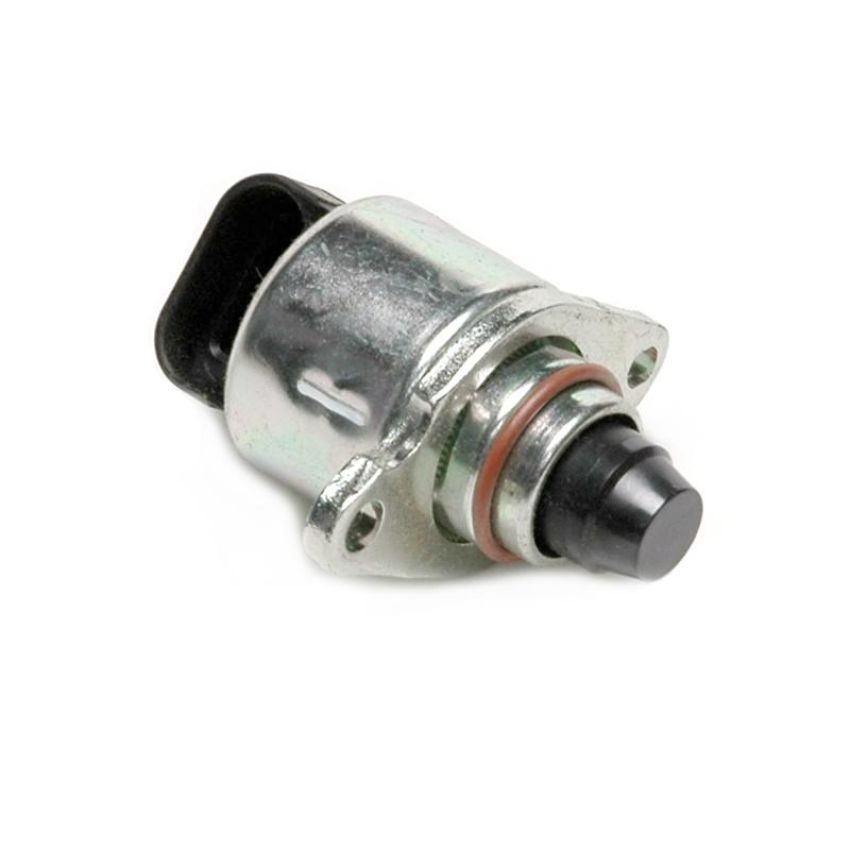 DELPHI CV10007 Fuel Injection Idle Air Control Valve