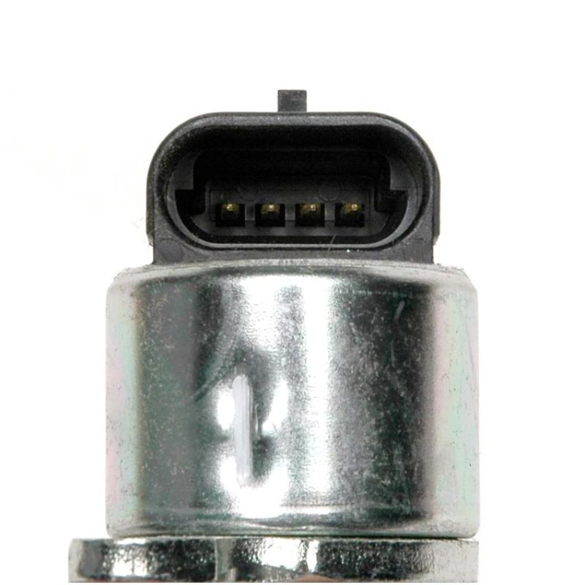 DELPHI CV10007 Fuel Injection Idle Air Control Valve