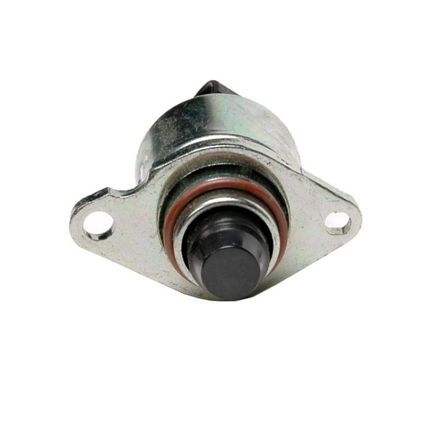 DELPHI CV10007 Fuel Injection Idle Air Control Valve