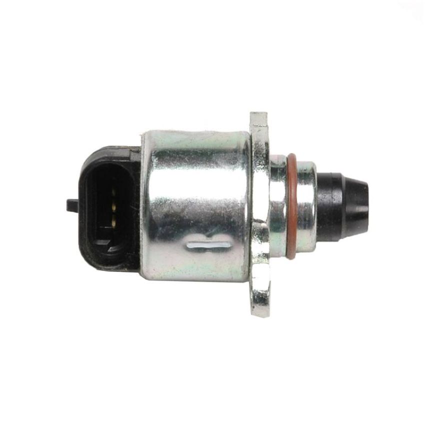 DELPHI CV10007 Fuel Injection Idle Air Control Valve
