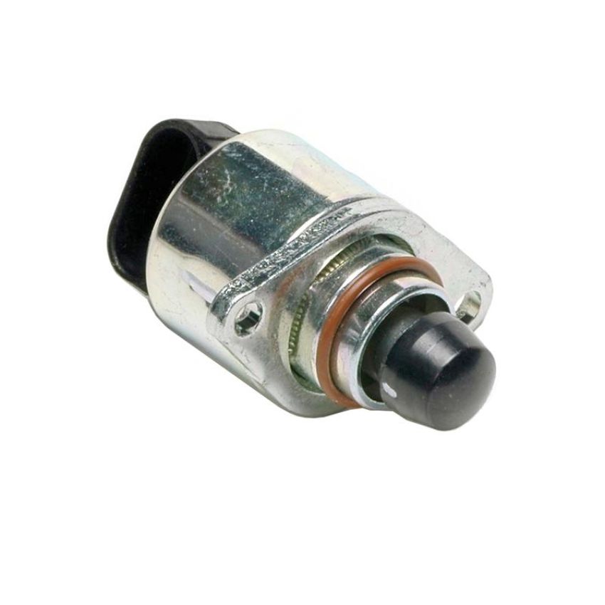 DELPHI CV10011 Fuel Injection Idle Air Control Valve