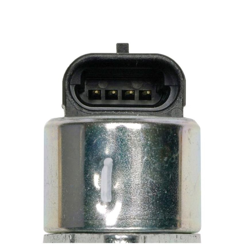 DELPHI CV10011 Fuel Injection Idle Air Control Valve