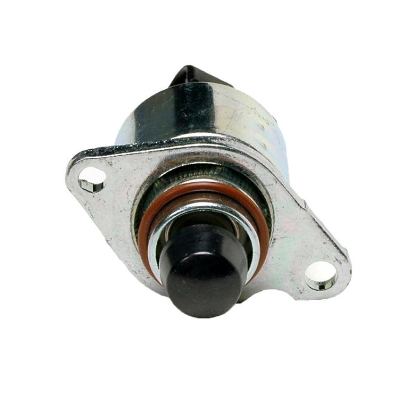 DELPHI CV10011 Fuel Injection Idle Air Control Valve