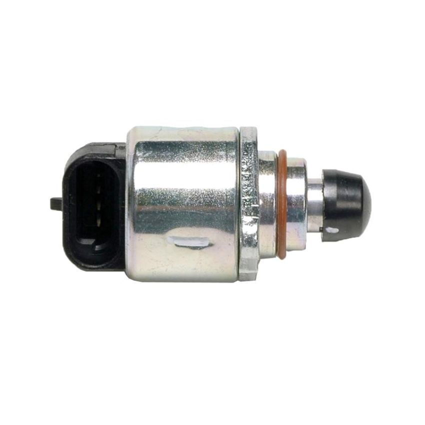 DELPHI CV10011 Fuel Injection Idle Air Control Valve