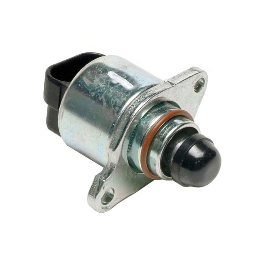 DELPHI CV10012 Fuel Injection Idle Air Control Valve