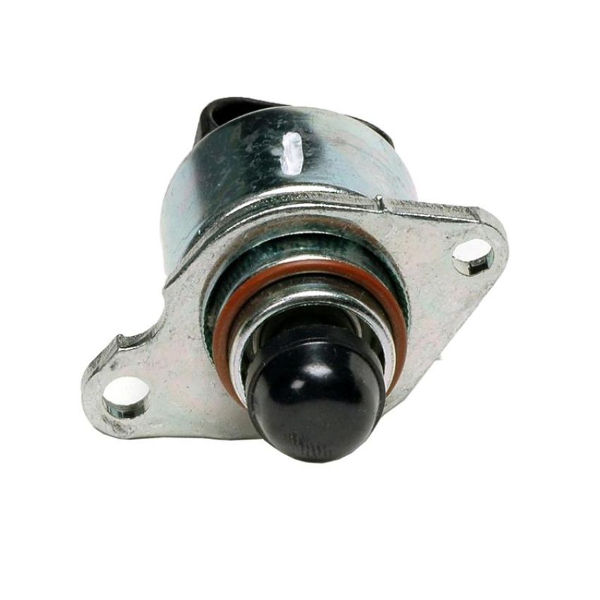 DELPHI CV10012 Fuel Injection Idle Air Control Valve