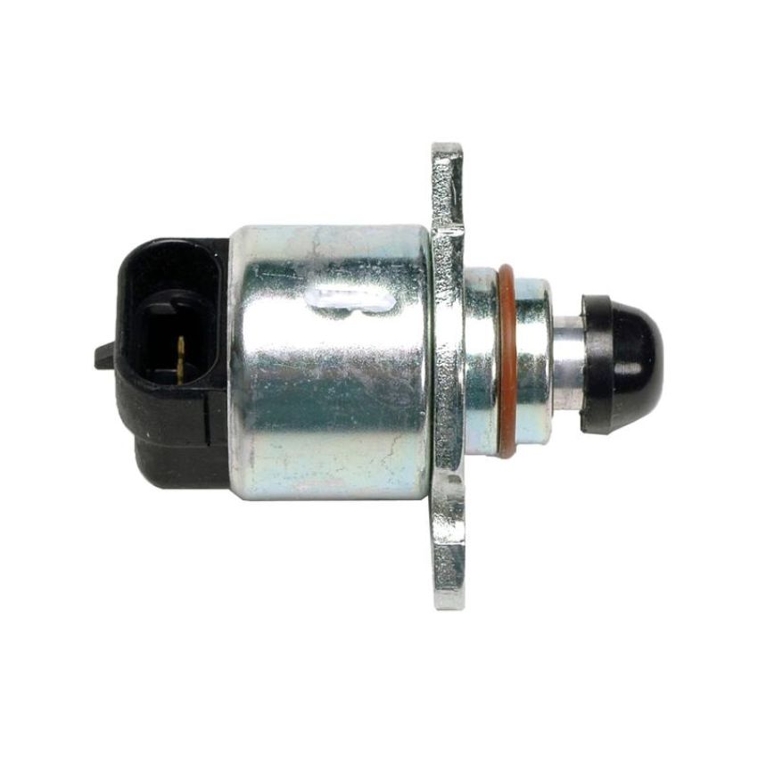 DELPHI CV10012 Fuel Injection Idle Air Control Valve