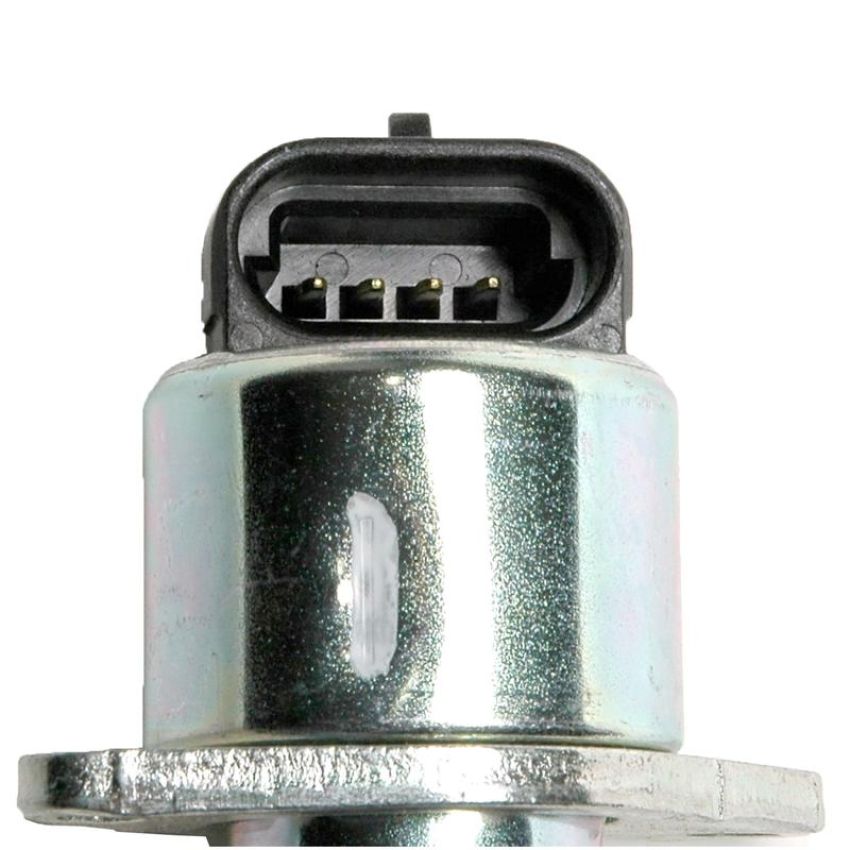 DELPHI CV10013 Fuel Injection Idle Air Control Valve