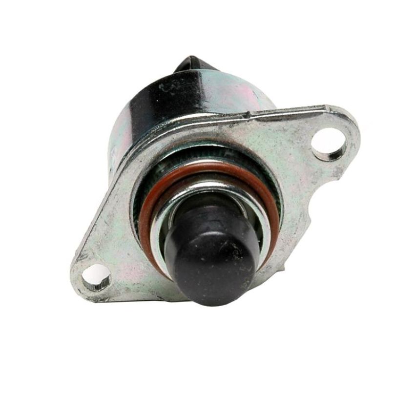 DELPHI CV10013 Fuel Injection Idle Air Control Valve