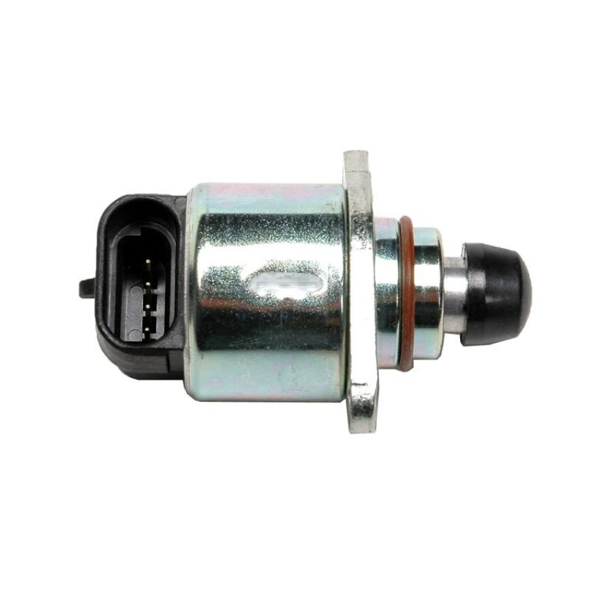 DELPHI CV10013 Fuel Injection Idle Air Control Valve