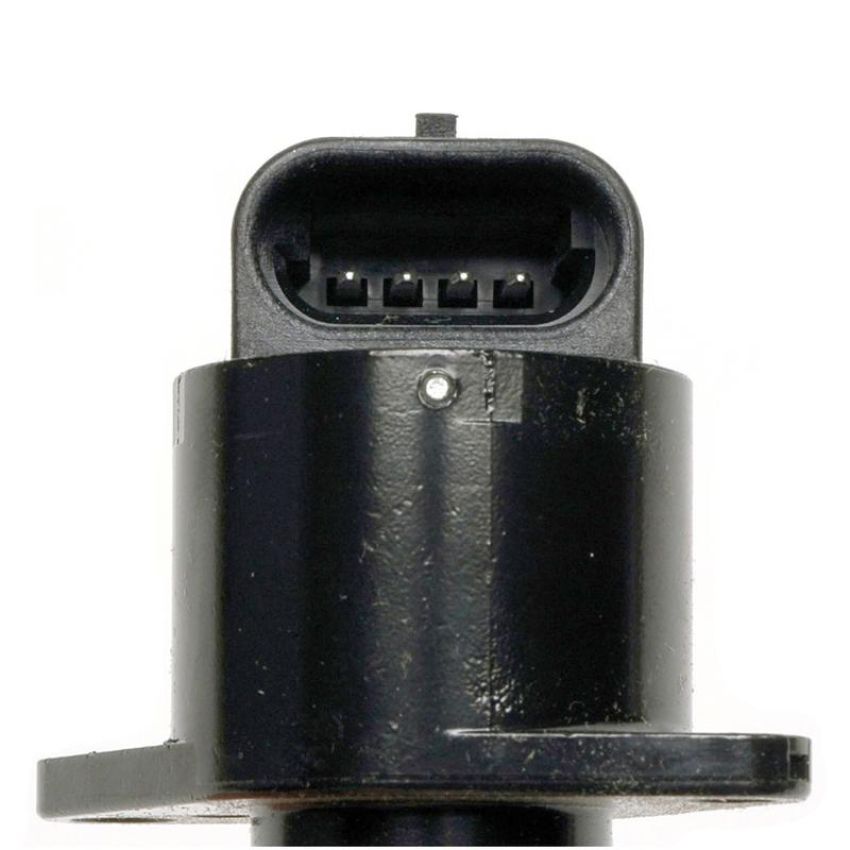 DELPHI CV10014 Fuel Injection Idle Air Control Valve