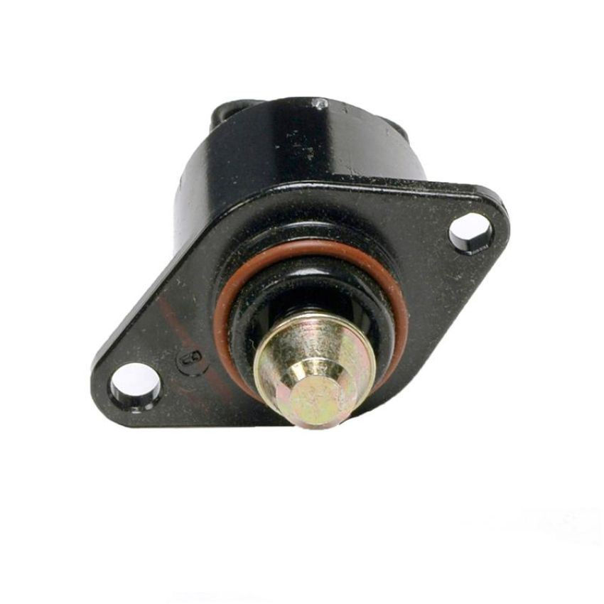 DELPHI CV10014 Fuel Injection Idle Air Control Valve