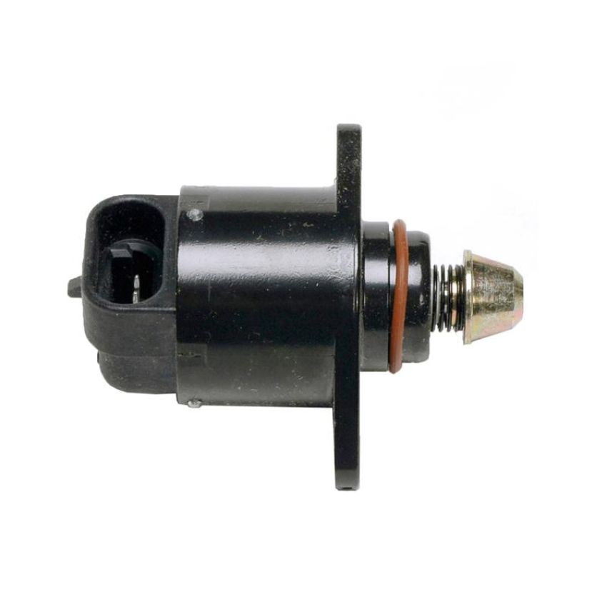 DELPHI CV10014 Fuel Injection Idle Air Control Valve