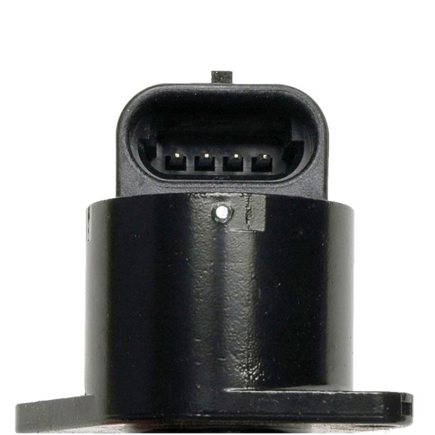 DELPHI CV10015 Fuel Injection Idle Air Control Valve
