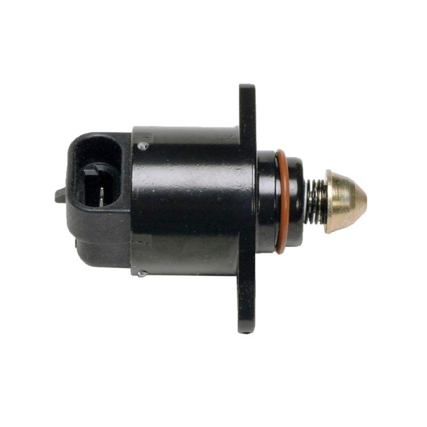 DELPHI CV10015 Fuel Injection Idle Air Control Valve