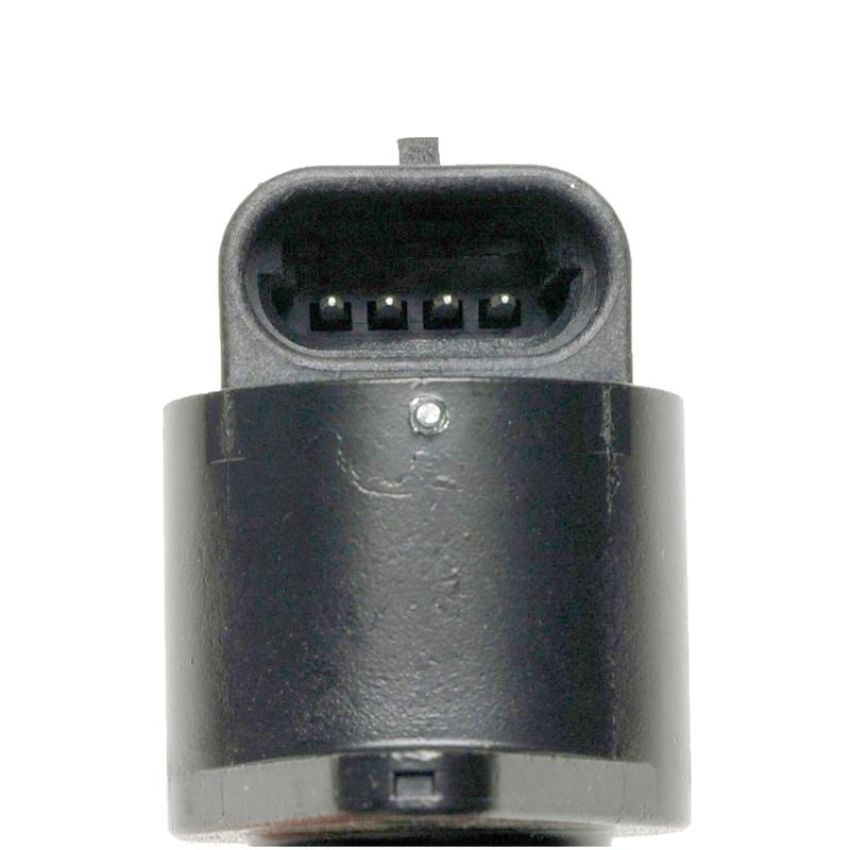 DELPHI CV10016 Fuel Injection Idle Air Control Valve