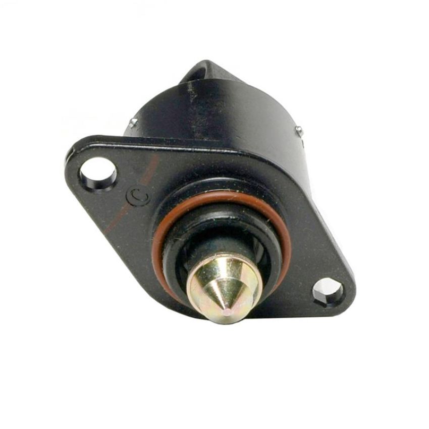 DELPHI CV10016 Fuel Injection Idle Air Control Valve