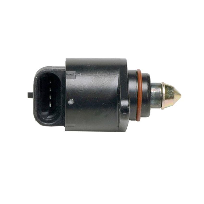 DELPHI CV10016 Fuel Injection Idle Air Control Valve
