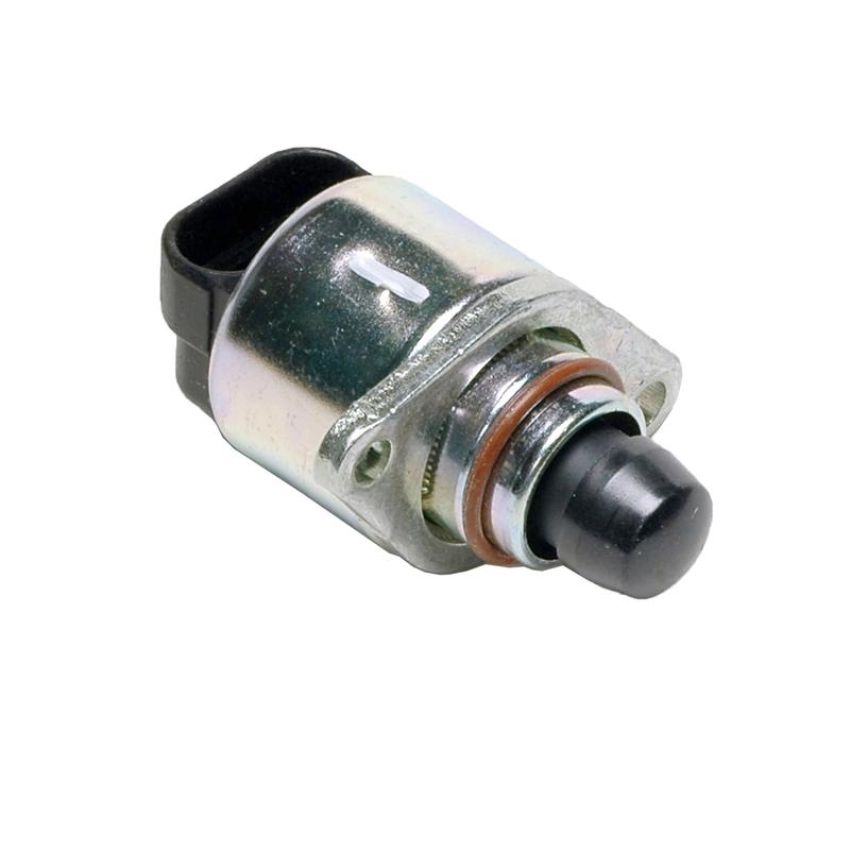 DELPHI CV10017 Fuel Injection Idle Air Control Valve