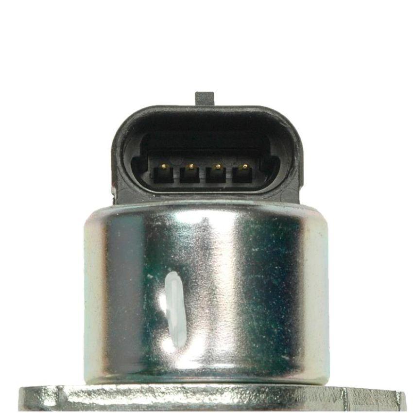 DELPHI CV10017 Fuel Injection Idle Air Control Valve