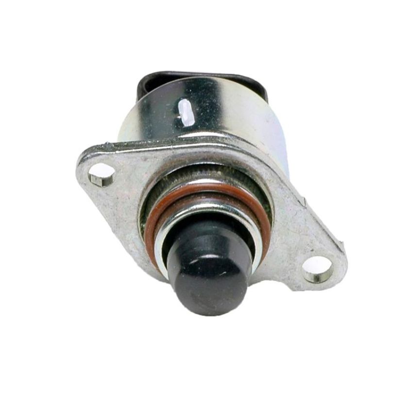 DELPHI CV10017 Fuel Injection Idle Air Control Valve
