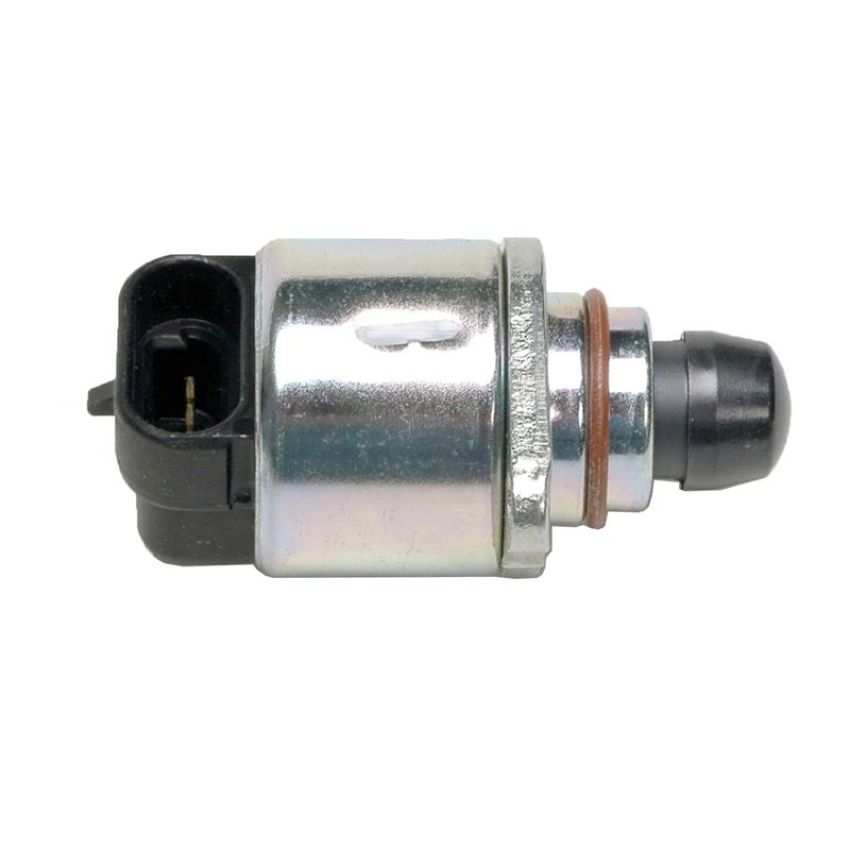 DELPHI CV10017 Fuel Injection Idle Air Control Valve