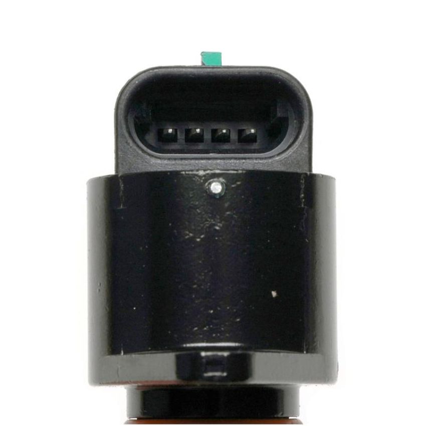 DELPHI CV10019 Fuel Injection Idle Air Control Valve