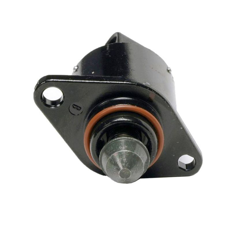 DELPHI CV10019 Fuel Injection Idle Air Control Valve