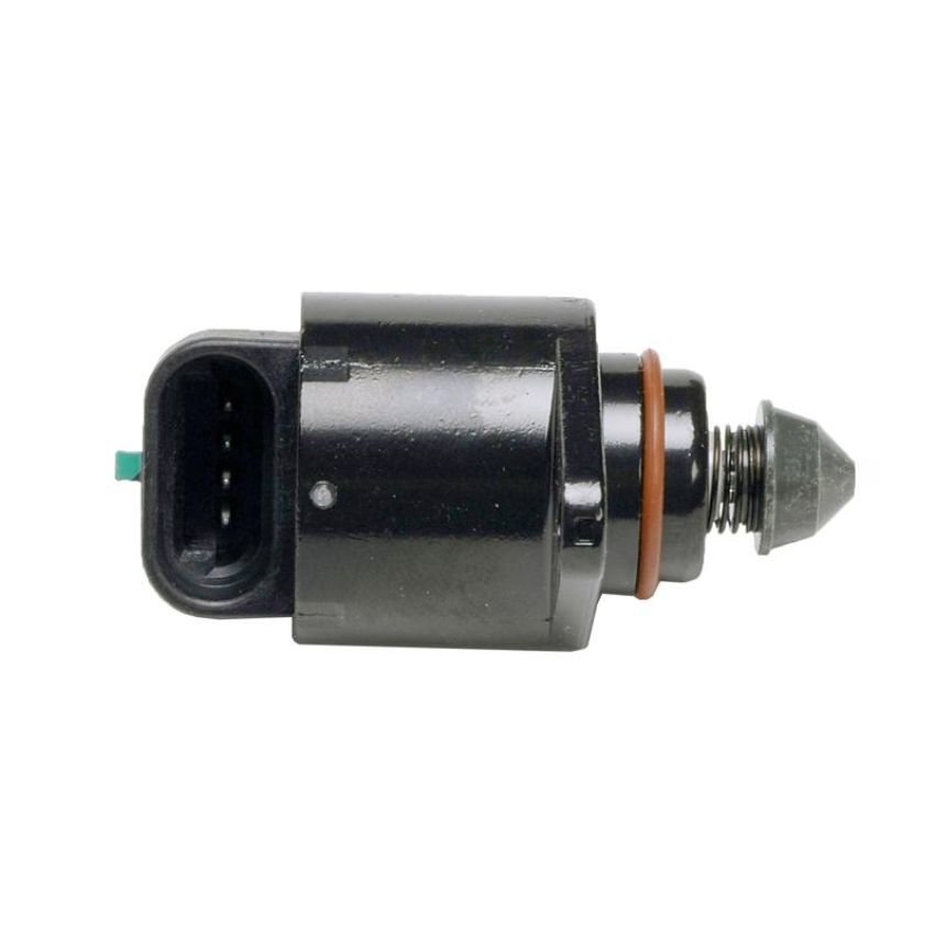 DELPHI CV10019 Fuel Injection Idle Air Control Valve