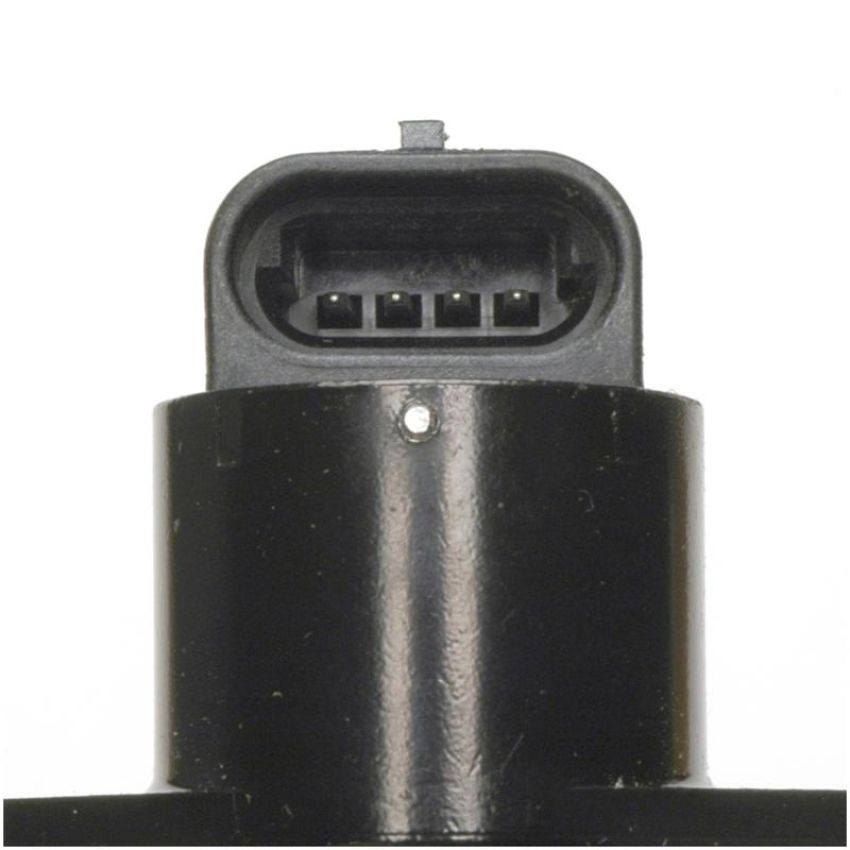 DELPHI CV10020 Fuel Injection Idle Air Control Valve