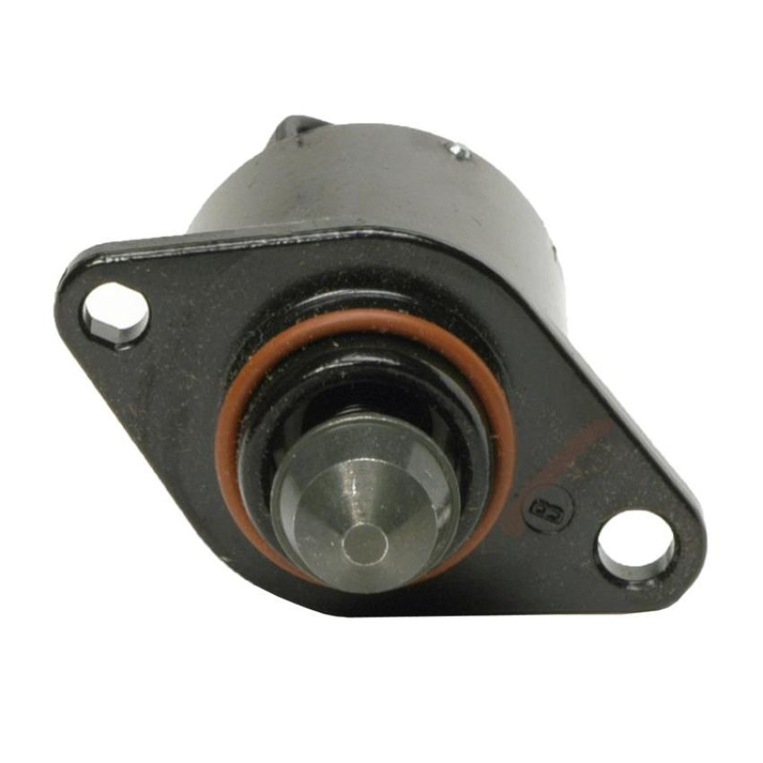 DELPHI CV10020 Fuel Injection Idle Air Control Valve