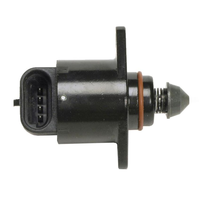 DELPHI CV10020 Fuel Injection Idle Air Control Valve
