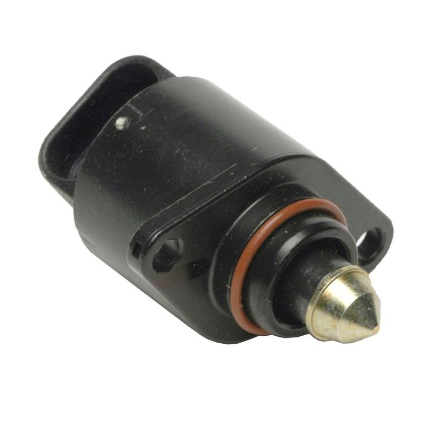DELPHI CV10023 Fuel Injection Idle Air Control Valve