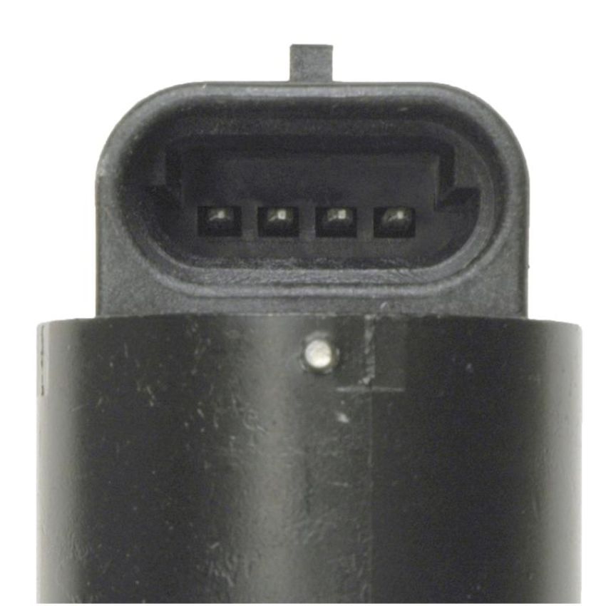 DELPHI CV10023 Fuel Injection Idle Air Control Valve