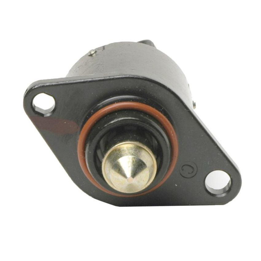 DELPHI CV10023 Fuel Injection Idle Air Control Valve