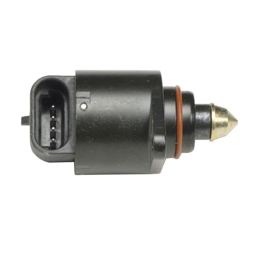 DELPHI CV10023 Fuel Injection Idle Air Control Valve